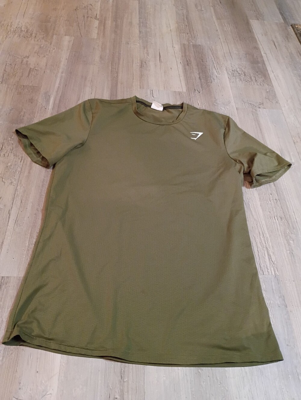 Gymshark